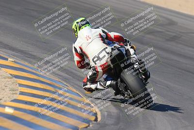 media/Nov-12-2023-SoCal Trackdays (Sun) [[5d1fba4e7d]]/Turn 10 Backside (115pm)/